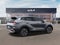 2024 Kia Sportage Hybrid LX AWD