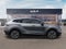 2024 Kia Sportage Hybrid LX AWD
