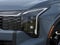 2026 Kia Sportage Hybrid S AWD