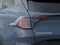 2026 Kia Sportage Hybrid S AWD