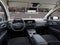 2026 Kia Sportage Hybrid S AWD