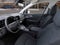 2026 Kia Sportage Hybrid S AWD