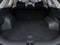 2026 Kia Sportage Hybrid S AWD