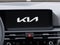 2026 Kia Sportage Hybrid S AWD