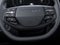2026 Kia Sportage Hybrid S AWD