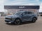 2026 Kia Sportage Hybrid S AWD