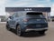 2026 Kia Sportage Hybrid S AWD
