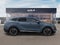 2026 Kia Sportage Hybrid S AWD