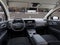 2026 Kia Sportage Hybrid S AWD