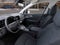 2026 Kia Sportage Hybrid S AWD
