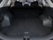 2026 Kia Sportage Hybrid S AWD