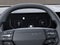 2026 Kia Sportage Hybrid S AWD