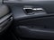 2026 Kia Sportage Hybrid S AWD