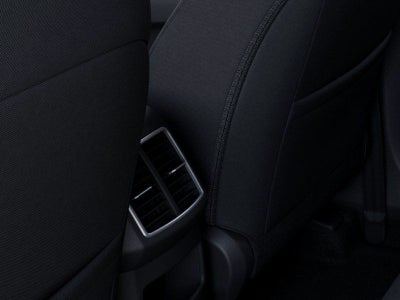 2026 Kia Sportage Hybrid S AWD