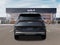 2026 Kia Sportage Hybrid S AWD