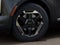 2026 Kia Sportage Hybrid S AWD