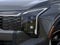 2026 Kia Sportage EX WD