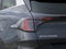 2026 Kia Sportage EX WD