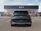 2026 Kia Sportage EX WD