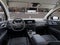 2026 Kia Sportage EX WD