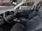 2026 Kia Sportage EX WD