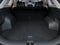 2026 Kia Sportage EX WD