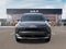 2026 Kia Sportage EX WD