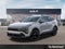 2026 Kia Sportage Hybrid X-LINE AWD
