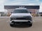 2026 Kia Sportage Hybrid X-LINE AWD