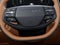 2026 Kia Sportage Hybrid X-LINE AWD