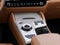 2026 Kia Sportage Hybrid X-LINE AWD