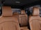 2026 Kia Sportage Hybrid X-LINE AWD