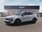 2026 Kia Sportage Hybrid X-LINE AWD