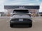 2026 Kia Sportage Hybrid X-LINE AWD