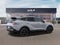 2026 Kia Sportage Hybrid X-LINE AWD