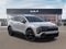 2026 Kia Sportage Hybrid X-LINE AWD