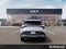 2026 Kia Sportage Hybrid EX AWD