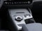 2026 Kia Sportage Hybrid EX AWD