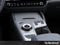 2026 Kia Sportage Hybrid EX AWD