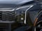 2026 Kia Sportage Hybrid EX AWD