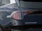 2026 Kia Sportage Hybrid EX AWD