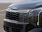 2026 Kia Sportage Hybrid EX AWD