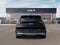 2026 Kia Sportage Hybrid EX AWD