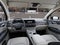 2026 Kia Sportage Hybrid EX AWD