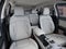 2026 Kia Sportage Hybrid EX AWD