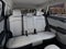 2026 Kia Sportage Hybrid EX AWD