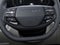 2026 Kia Sportage Hybrid EX AWD