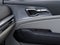 2026 Kia Sportage Hybrid EX AWD