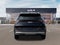 2026 Kia Sportage Hybrid EX AWD