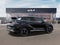 2026 Kia Sportage Hybrid EX AWD
